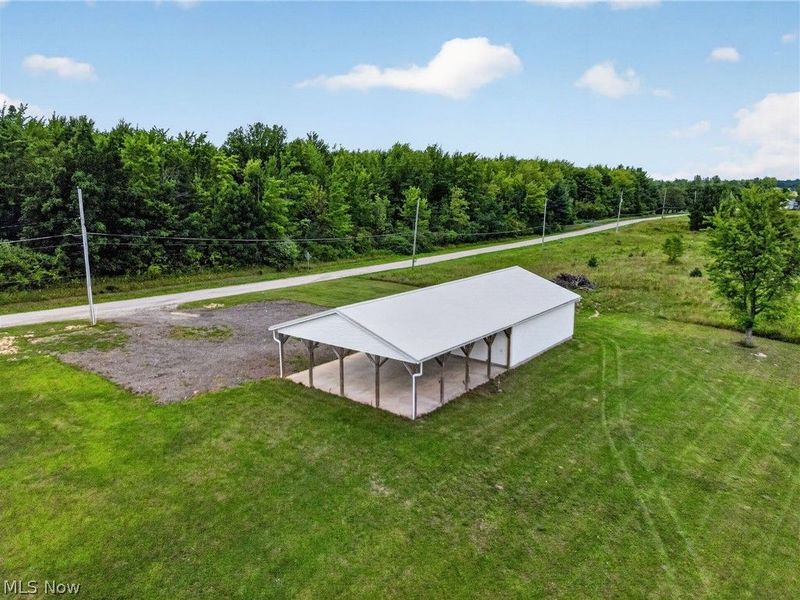 224 Garford Road, Geneva, OH 44041 Photo 12