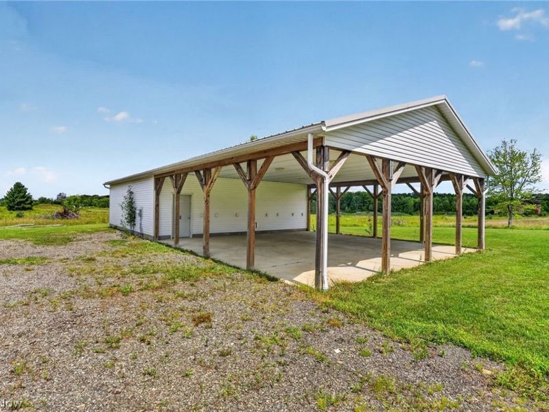 224 Garford Road, Geneva, OH 44041 Photo 13