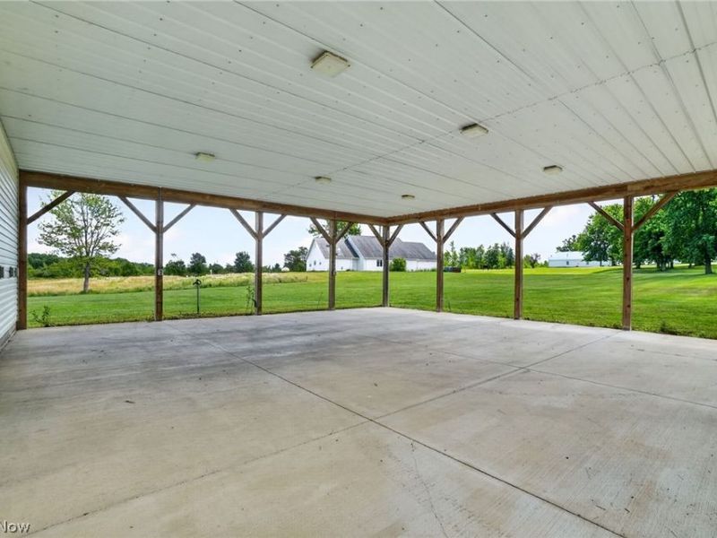 224 Garford Road, Geneva, OH 44041 Photo 14