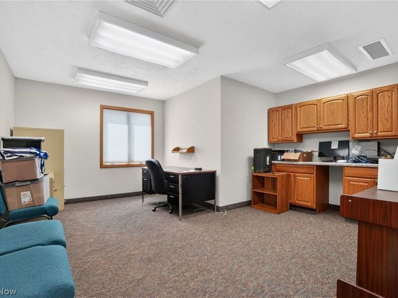 224 Garford Road, Geneva, OH 44041 Photo 18