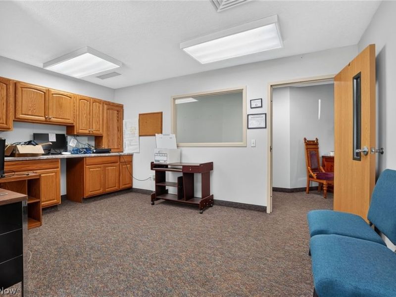 224 Garford Road, Geneva, OH 44041 Photo 19
