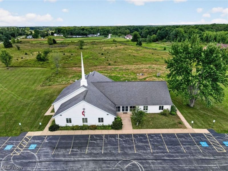 224 Garford Road, Geneva, OH 44041 Photo 3