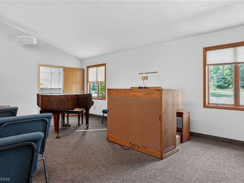 224 Garford Road, Geneva, OH 44041 Photo 32