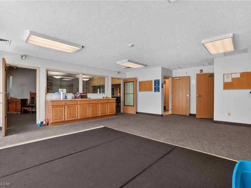 224 Garford Road, Geneva, OH 44041 Photo 36