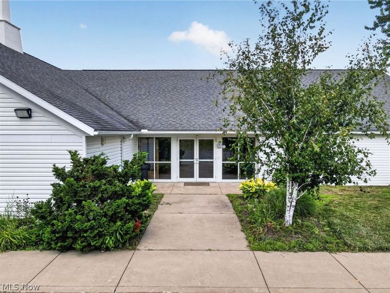 224 Garford Road, Geneva, OH 44041 Photo 4