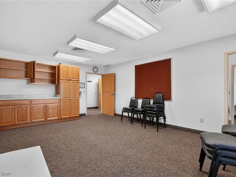 224 Garford Road, Geneva, OH 44041 Photo 43