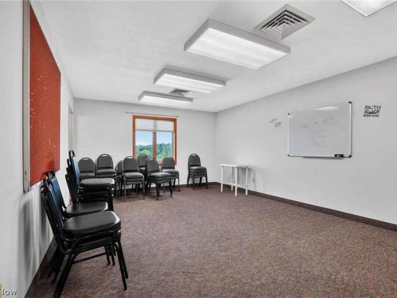 224 Garford Road, Geneva, OH 44041 Photo 44