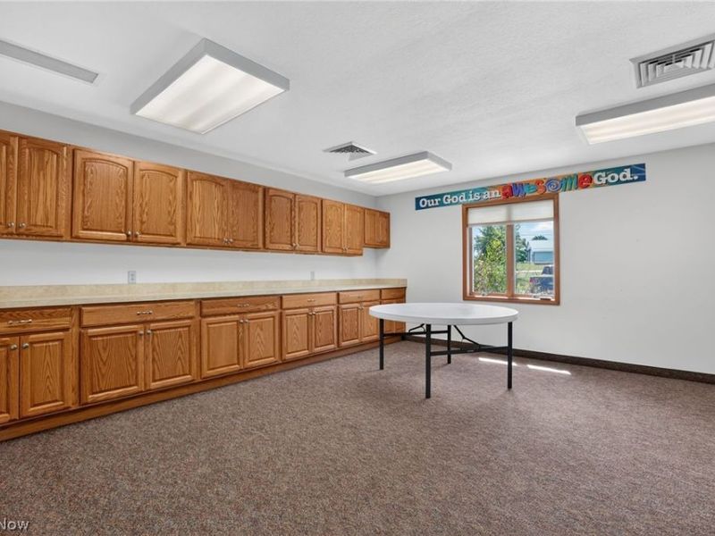 224 Garford Road, Geneva, OH 44041 Photo 45
