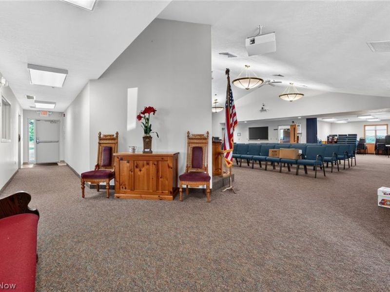 224 Garford Road, Geneva, OH 44041 Photo 47