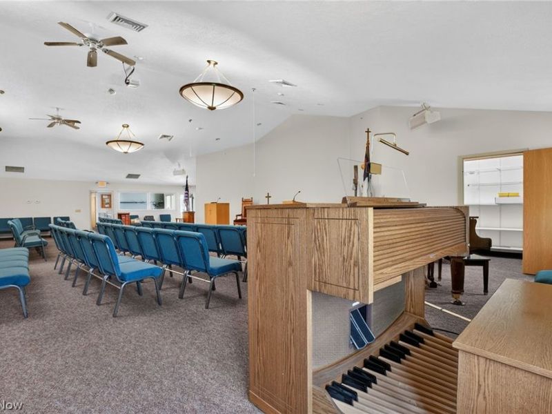 224 Garford Road, Geneva, OH 44041 Photo 48