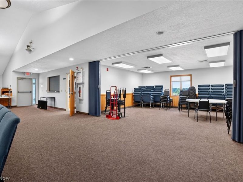 224 Garford Road, Geneva, OH 44041 Photo 50