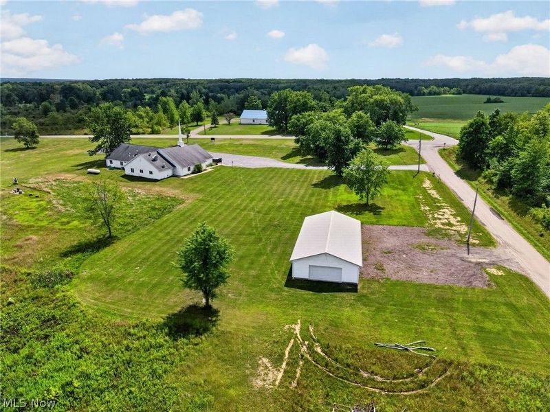 224 Garford Road, Geneva, OH 44041 Photo 7