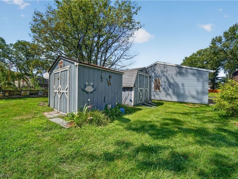 1412 Perryville Place, Ashtabula, OH 44004 Photo 10
