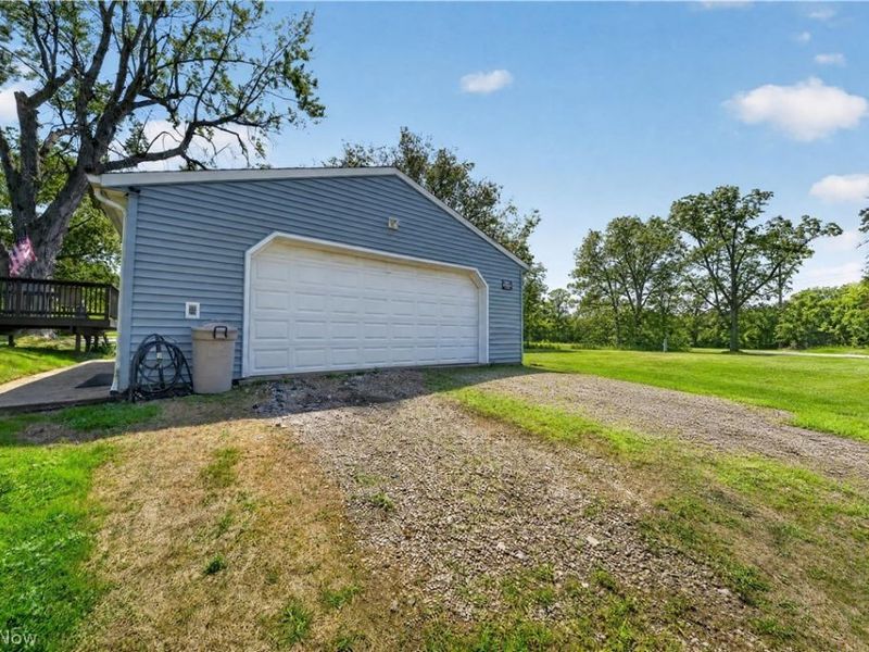 1412 Perryville Place, Ashtabula, OH 44004 Photo 11
