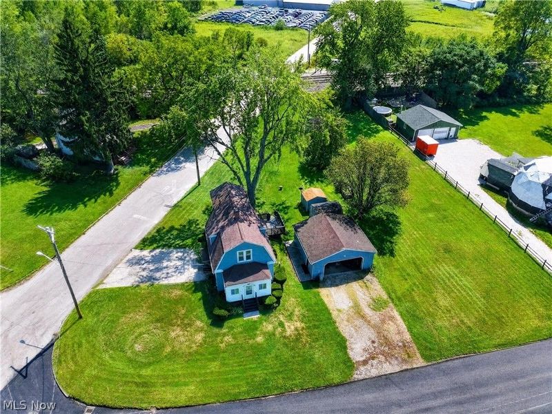 1412 Perryville Place, Ashtabula, OH 44004 Photo 12
