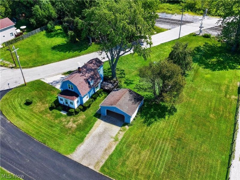 1412 Perryville Place, Ashtabula, OH 44004 Photo 13