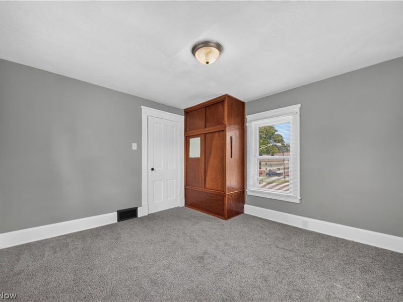 1412 Perryville Place, Ashtabula, OH 44004 Photo 15