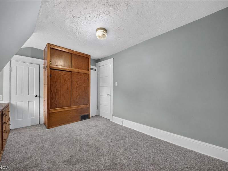 1412 Perryville Place, Ashtabula, OH 44004 Photo 20