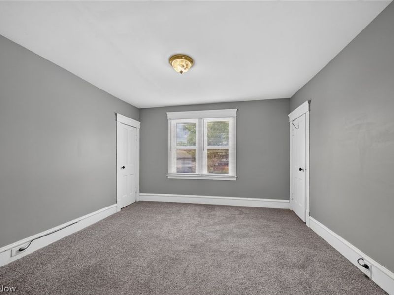 1412 Perryville Place, Ashtabula, OH 44004 Photo 21