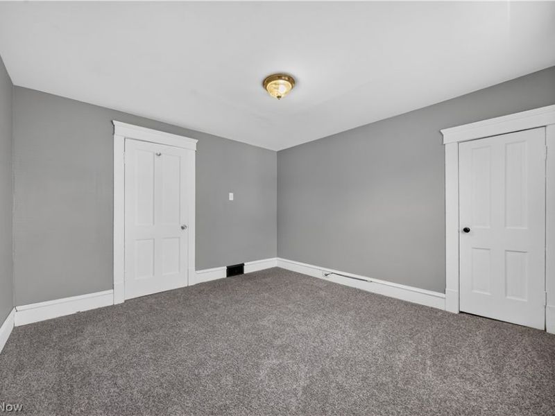 1412 Perryville Place, Ashtabula, OH 44004 Photo 22