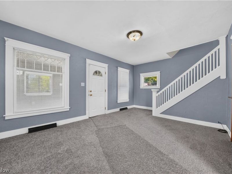 1412 Perryville Place, Ashtabula, OH 44004 Photo 29