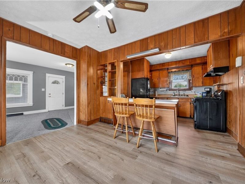 1412 Perryville Place, Ashtabula, OH 44004 Photo 33