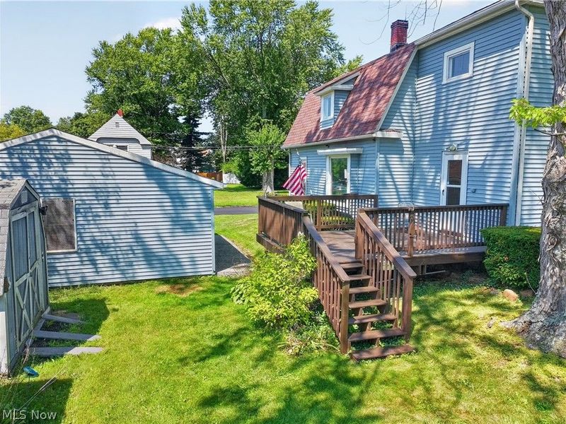 1412 Perryville Place, Ashtabula, OH 44004 Photo 4