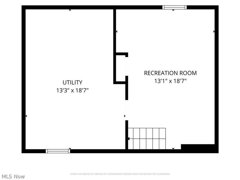1412 Perryville Place, Ashtabula, OH 44004 Photo 47