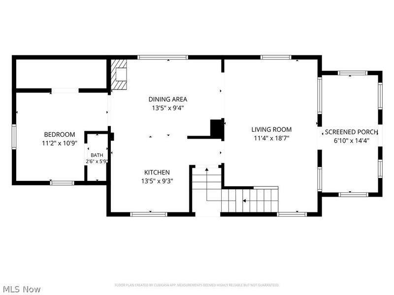 1412 Perryville Place, Ashtabula, OH 44004 Photo 48