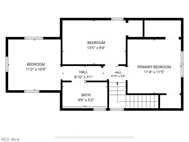 1412 Perryville Place, Ashtabula, OH 44004 Photo 49