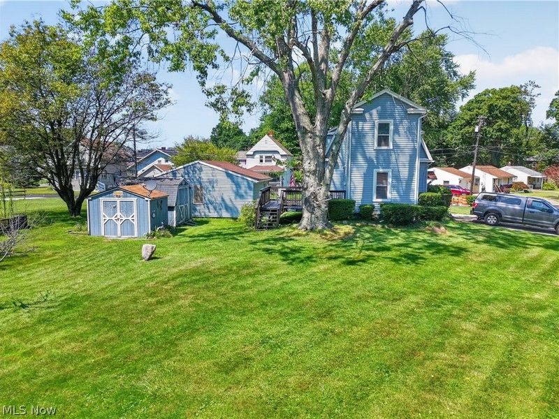 1412 Perryville Place, Ashtabula, OH 44004 Photo 5