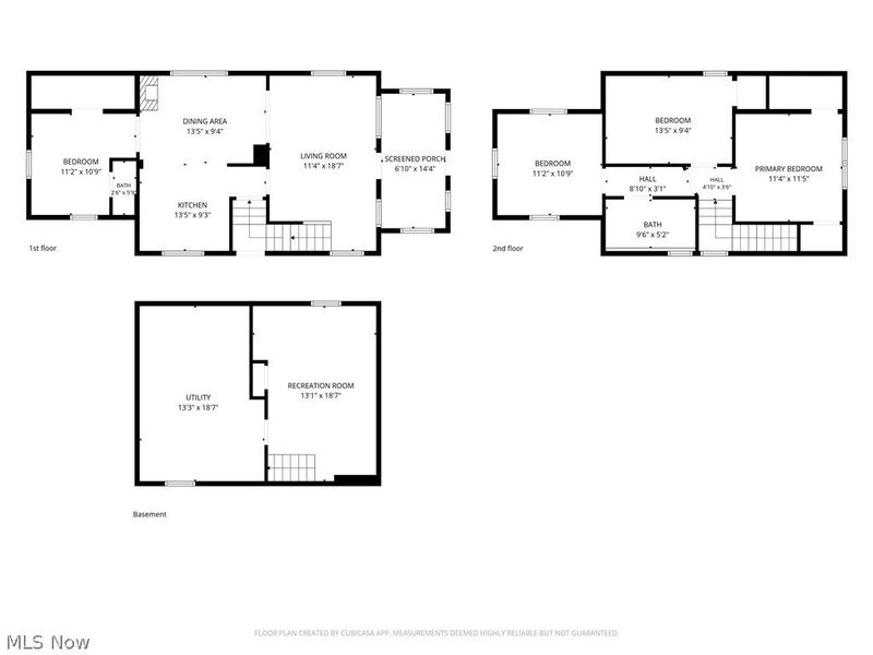 1412 Perryville Place, Ashtabula, OH 44004 Photo 50