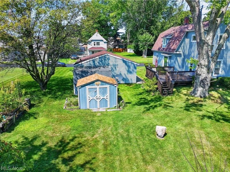 1412 Perryville Place, Ashtabula, OH 44004 Photo 6