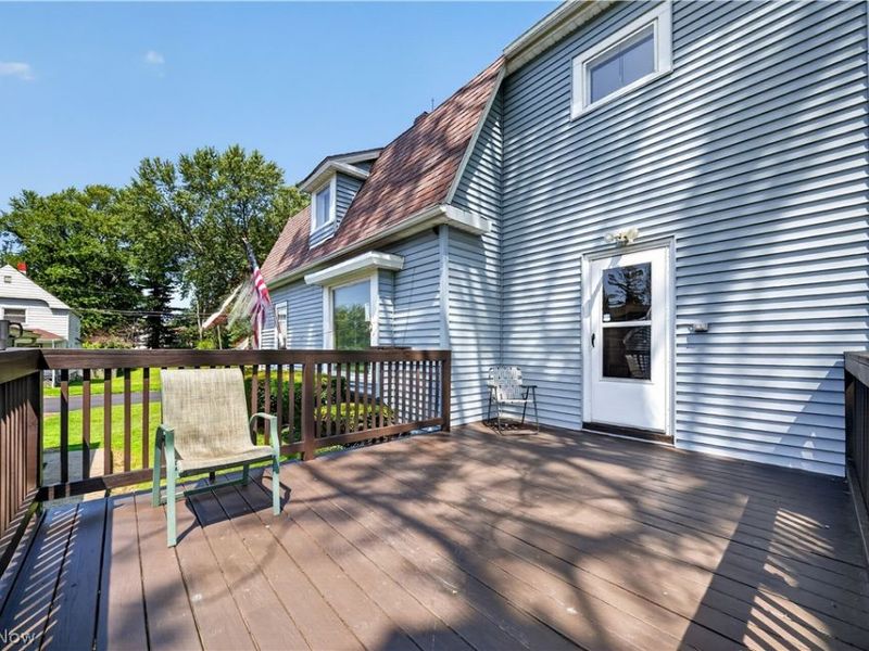1412 Perryville Place, Ashtabula, OH 44004 Photo 7