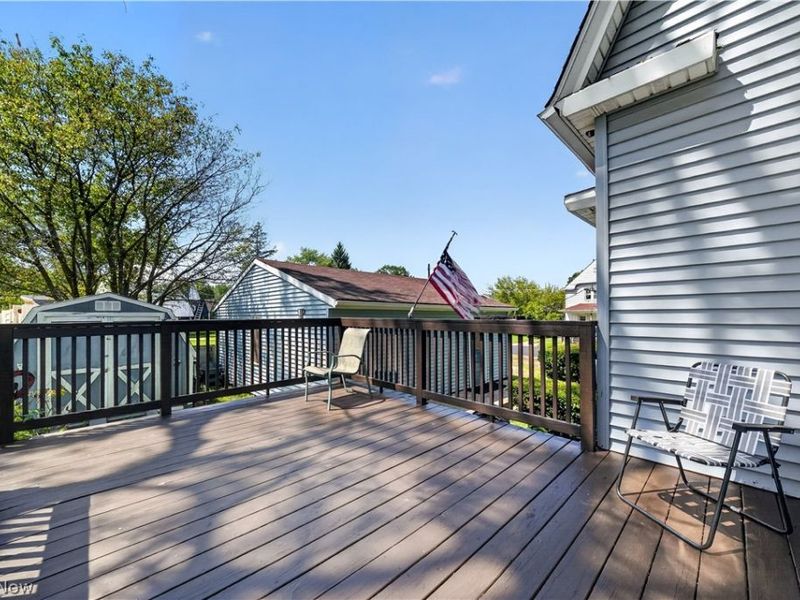 1412 Perryville Place, Ashtabula, OH 44004 Photo 8