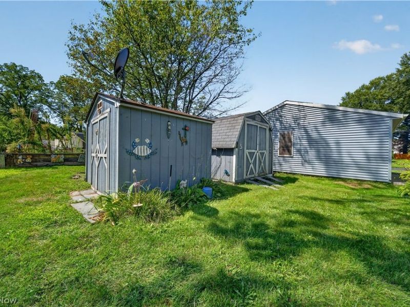 1412 Perryville Place, Ashtabula, OH 44004 Photo 9