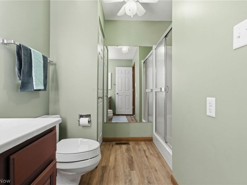 4557 Saint James Circle NW, Canton, OH 44708 Photo 11
