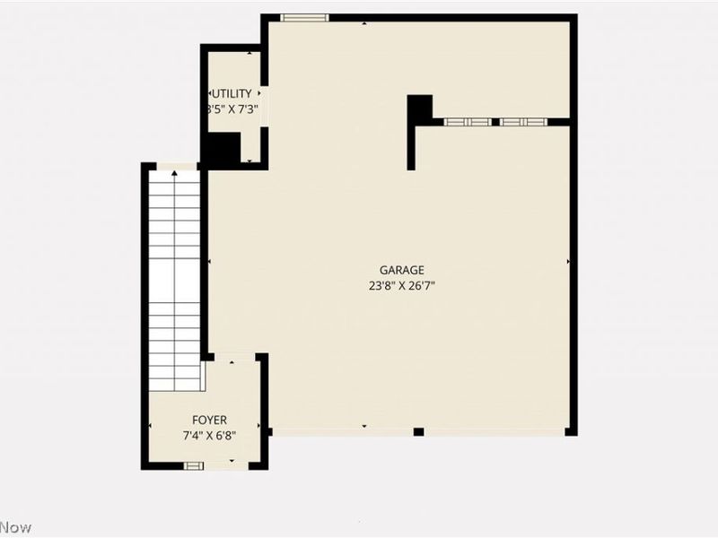 4557 Saint James Circle NW, Canton, OH 44708 Photo 14
