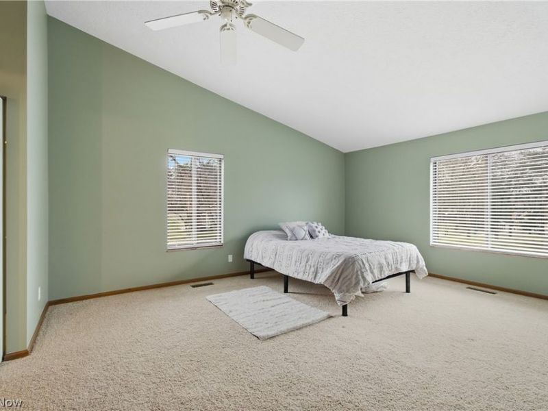 4557 Saint James Circle NW, Canton, OH 44708 Photo 19