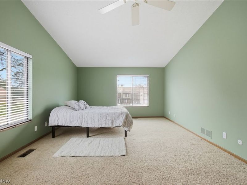 4557 Saint James Circle NW, Canton, OH 44708 Photo 20