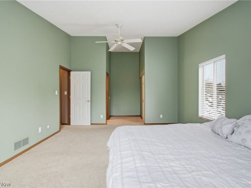 4557 Saint James Circle NW, Canton, OH 44708 Photo 22