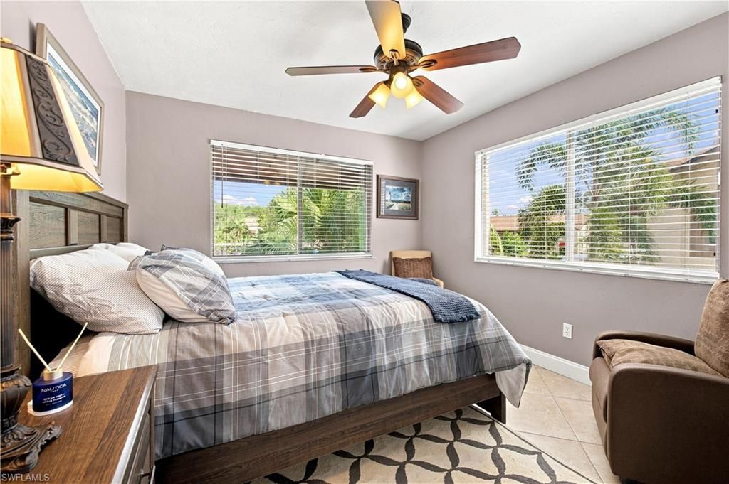 13090 Cross Creek Ct , Unit 209, Fort Myers, FL 33912 Photo