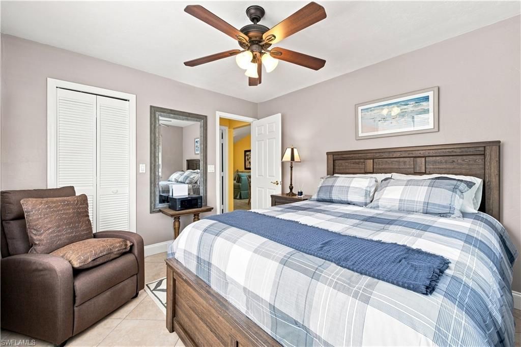 13090 Cross Creek Ct , Unit 209, Fort Myers, FL 33912 Photo