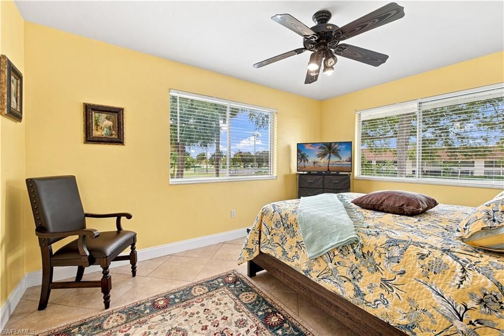 13090 Cross Creek Ct , Unit 209, Fort Myers, FL 33912 Photo