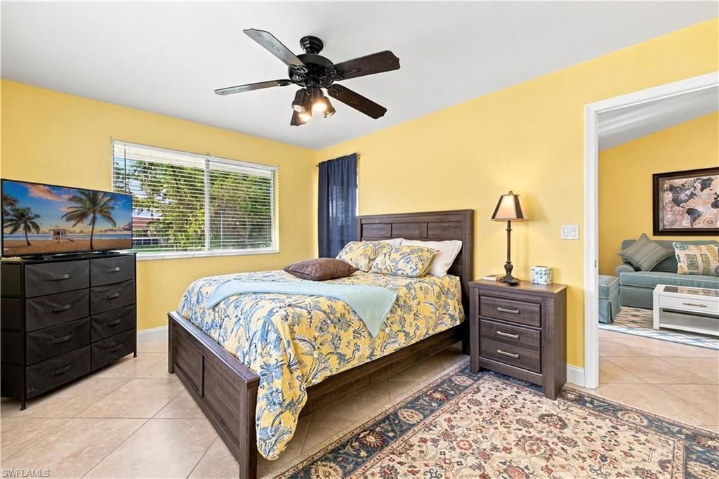 13090 Cross Creek Ct , Unit 209, Fort Myers, FL 33912 Photo