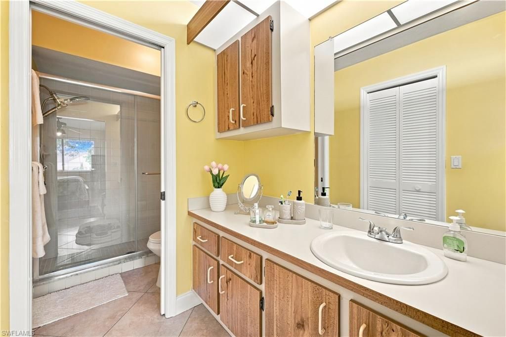 13090 Cross Creek Ct , Unit 209, Fort Myers, FL 33912 Photo