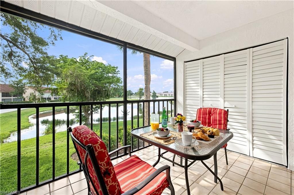 13090 Cross Creek Ct , Unit 209, Fort Myers, FL 33912 Photo