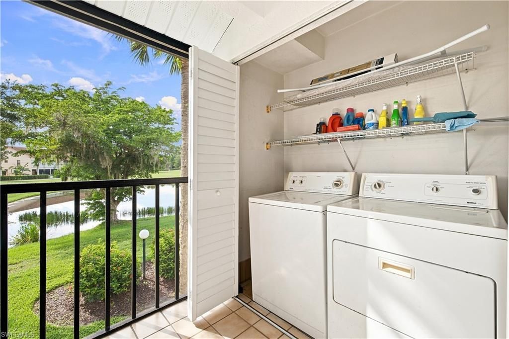 13090 Cross Creek Ct , Unit 209, Fort Myers, FL 33912 Photo