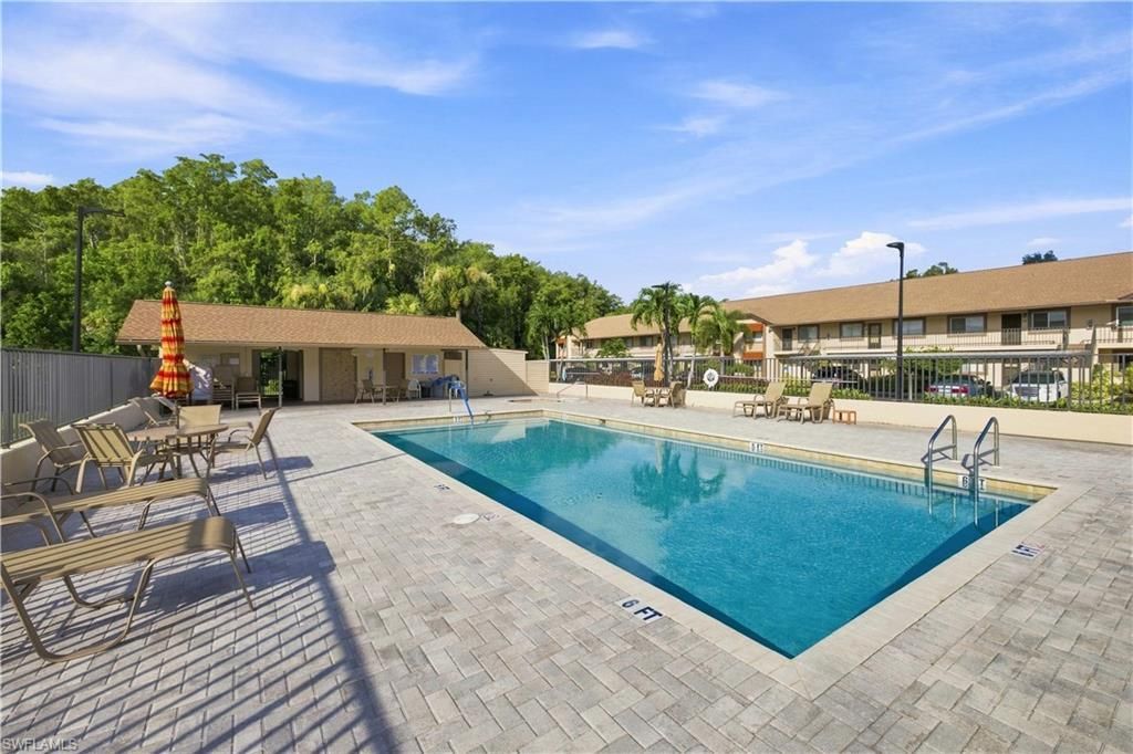 13090 Cross Creek Ct , Unit 209, Fort Myers, FL 33912 Photo