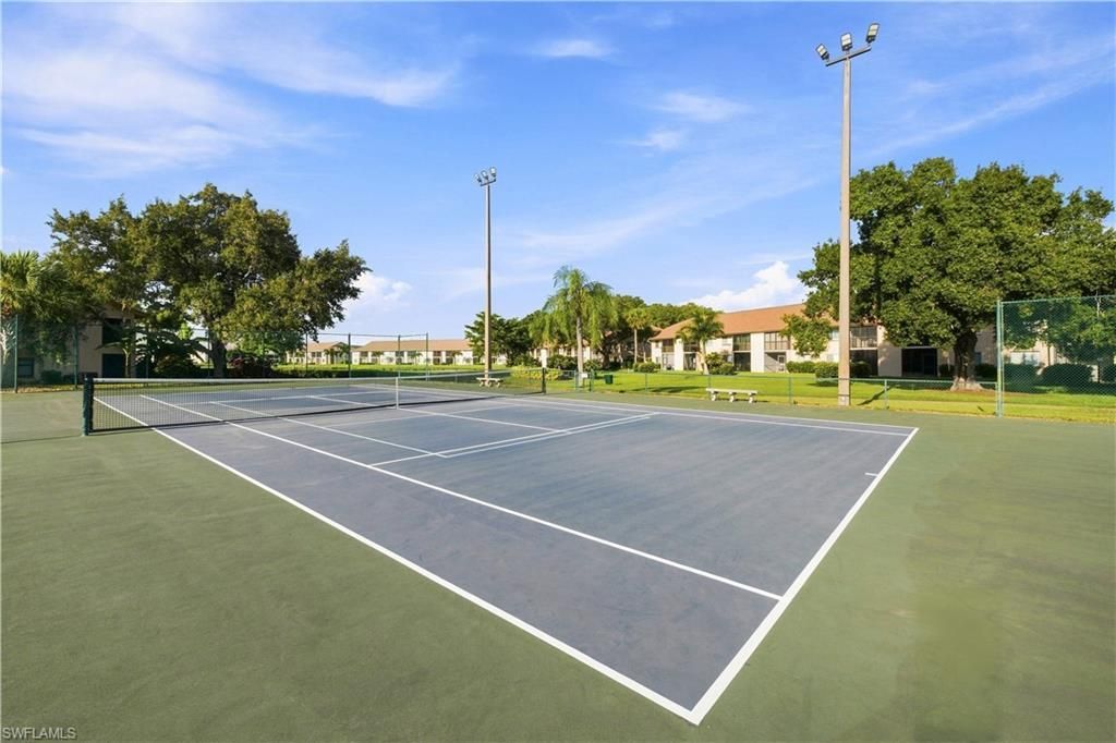 13090 Cross Creek Ct , Unit 209, Fort Myers, FL 33912 Photo